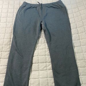 Men’s XL Carhartt Avondale Relaxed Fit Sweat Pant